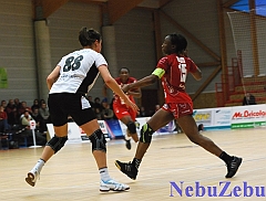 Hand_Celles_Lyon_50 [800x600]